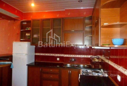 公寓 4-комн 87 m² - 祖拉巴戈尔吉拉泽, Batumi