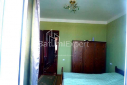 公寓 4-комн 87 m² - 祖拉巴戈尔吉拉泽, Batumi