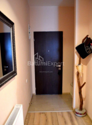 公寓 3-комн 70 m² - 尼科·皮罗斯马尼, Batumi