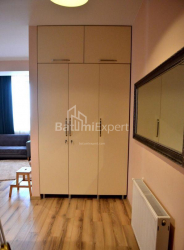 公寓 3-комн 70 m² - 尼科·皮罗斯马尼, Batumi
