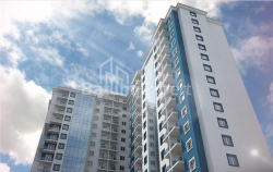 公寓 3-комн 70 m² - 尼科·皮罗斯马尼, Batumi