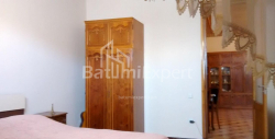 公寓 5-комн 176 m² - 帕纳瓦兹国王, Batumi