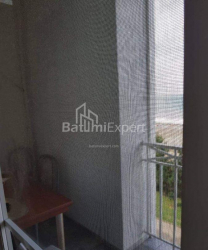 公寓 92 平方米的公寓 - 尤里耶夫斯卡娅, Batumi, 佐治亚州。