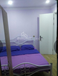 公寓 2-комн 56 m² - 尤里耶夫斯卡娅, Batumi