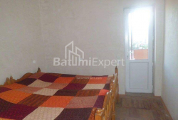 公寓 3-комн 63 m² - 乔治·布尔茨金维尔, Batumi