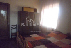 公寓 3-комн 63 m² - 乔治·布尔茨金维尔, Batumi