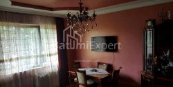 公寓 3-комн 76 m² - 尤里耶夫斯卡娅, Batumi