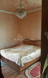 公寓 3-комн 76 m² - 尤里耶夫斯卡娅, Batumi