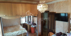 公寓 3-комн 76 m² - 尤里耶夫斯卡娅, Batumi