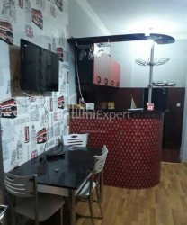 公寓 2-комн 42 m² - 尤里耶夫斯卡娅, Batumi