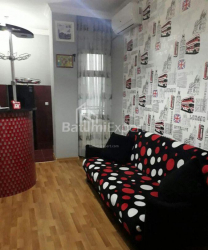 公寓 2-комн 42 m² - 尤里耶夫斯卡娅, Batumi