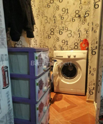 公寓 2-комн 42 m² - 尤里耶夫斯卡娅, Batumi