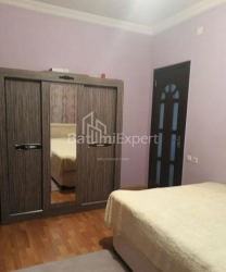 公寓 2-комн 42 m² - 尤里耶夫斯卡娅, Batumi