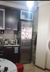 公寓 3-комн 70 m² - 尤里耶夫斯卡娅, Batumi