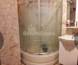 公寓 3-комн 70 m² - 尤里耶夫斯卡娅, Batumi