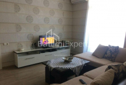 公寓 3-комн 73 m² - 优素福·科巴拉泽, Batumi