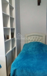 公寓 3-комн 80 m² - 尤里耶夫斯卡娅, Batumi