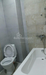 公寓 3-комн 80 m² - 尤里耶夫斯卡娅, Batumi