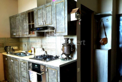 公寓 2-комн 43 m² - 尤里耶夫斯卡娅, Batumi