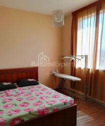 公寓 2-комн 43 m² - 尤里耶夫斯卡娅, Batumi