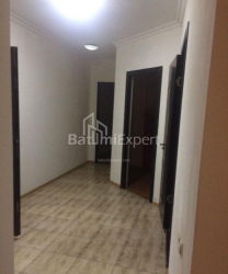 公寓 3-комн 50 m² - 安吉萨, Batumi