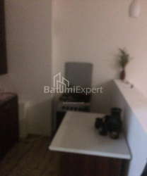 公寓 3-комн 50 m² - 安吉萨, Batumi