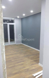 公寓 4-комн 112 m² - 尤里耶夫斯卡娅, Batumi