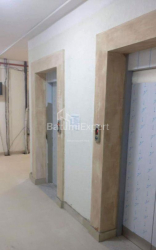 公寓 4-комн 112 m² - 尤里耶夫斯卡娅, Batumi