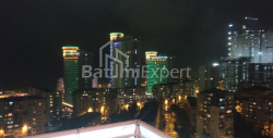 公寓 4-комн 112 m² - 尤里耶夫斯卡娅, Batumi