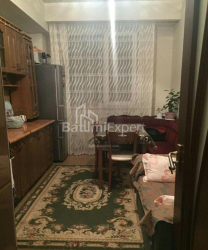 公寓 4-комн 110 m² - 佩特拉·巴格拉季昂尼, Batumi