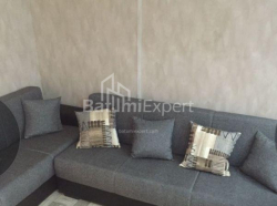 公寓 2-комн 46 m² - 尤里耶夫斯卡娅, Batumi