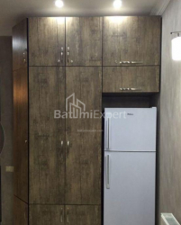公寓 2-комн 46 m² - 尤里耶夫斯卡娅, Batumi