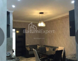 公寓 2-комн 46 m² - 尤里耶夫斯卡娅, Batumi