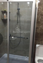 公寓 2-комн 46 m² - 尤里耶夫斯卡娅, Batumi