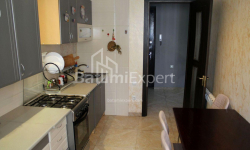 公寓 2-комн 65 m² - 佩特拉梅利什维利, Batumi