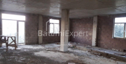 公寓 1-комн 104 m² - 弗里迪翁卡尔瓦西, Batumi