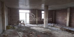 公寓 1-комн 104 m² - 弗里迪翁卡尔瓦西, Batumi