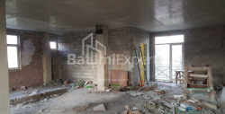 公寓 1-комн 104 m² - 弗里迪翁卡尔瓦西, Batumi