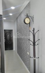 公寓 2-комн 54 m² - 尤里耶夫斯卡娅, Batumi