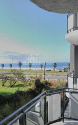 公寓 2-комн 54 m² - 尤里耶夫斯卡娅, Batumi