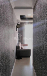 公寓 2-комн 54 m² - 尤里耶夫斯卡娅, Batumi