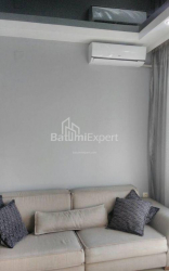 公寓 2-комн 54 m² - 尤里耶夫斯卡娅, Batumi