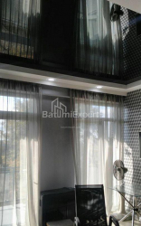 公寓 2-комн 54 m² - 尤里耶夫斯卡娅, Batumi