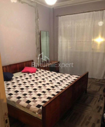 公寓 3-комн 79 m² - 亚历山德拉·格里博多娃, Batumi