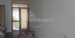 公寓 1-комн 70 m² - 5月26日, Batumi