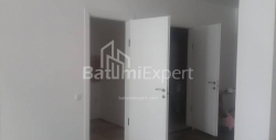 公寓 1-комн 70 m² - 5月26日, Batumi