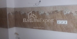公寓 70 平方米的公寓 - 5月26日, Batumi, 佐治亚州。