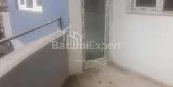 公寓 3-комн 50 m² - 伊利亚·查瓦查瓦泽, Batumi