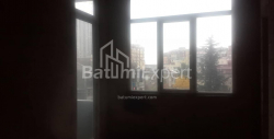 公寓 3-комн 50 m² - 伊利亚·查瓦查瓦泽, Batumi