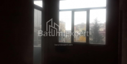公寓 50 平方米的公寓 - 伊利亚·查瓦查瓦泽, Batumi, 佐治亚州。